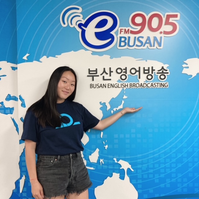 ㅇㅇ