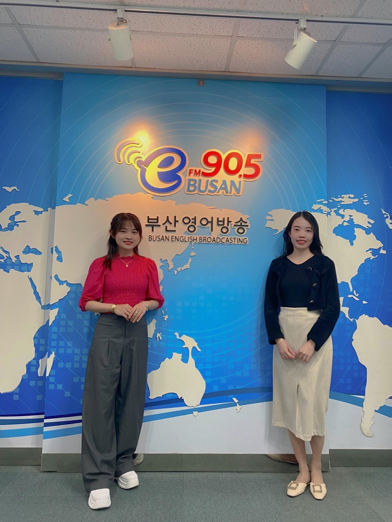 게스트: Đinh Ngọc Dung 2