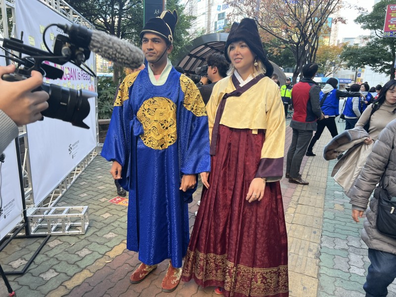 đ&acirc;s