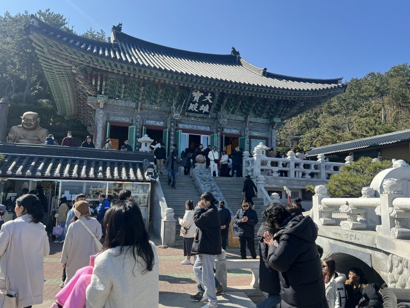 ㅇ롷ㄹㅇ