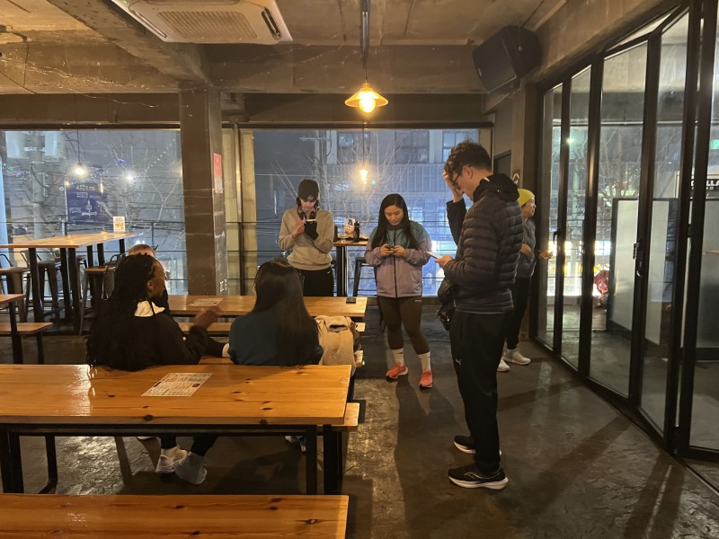 ㄴㅇㄹㅇㄴㄹ