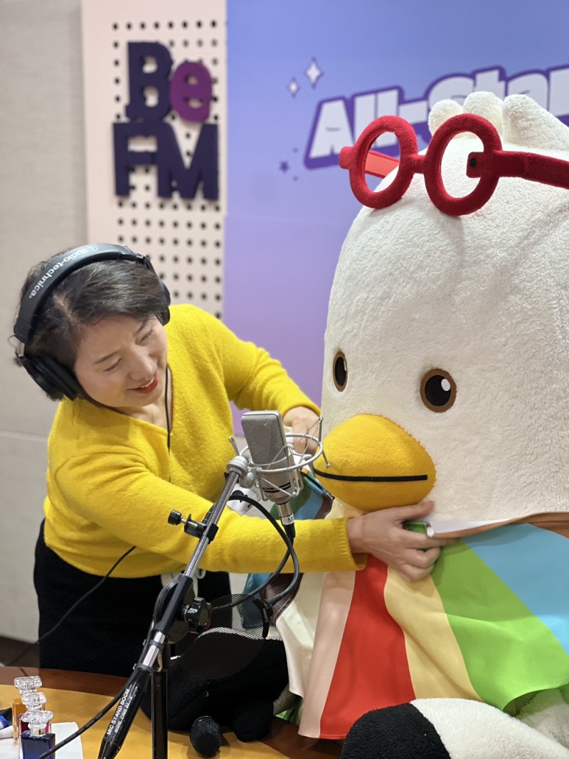 sㄴ