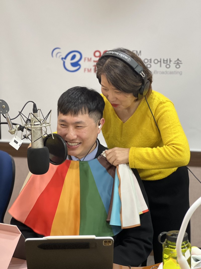 sㄴ