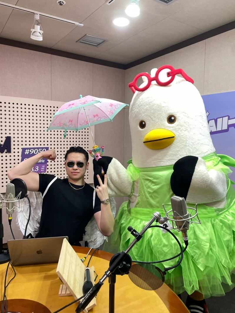 ㄴㄴ
