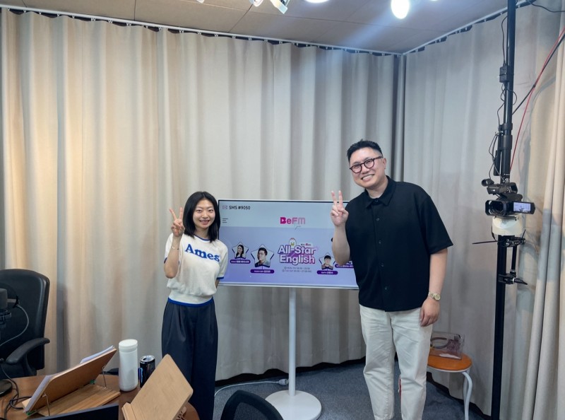 aaa