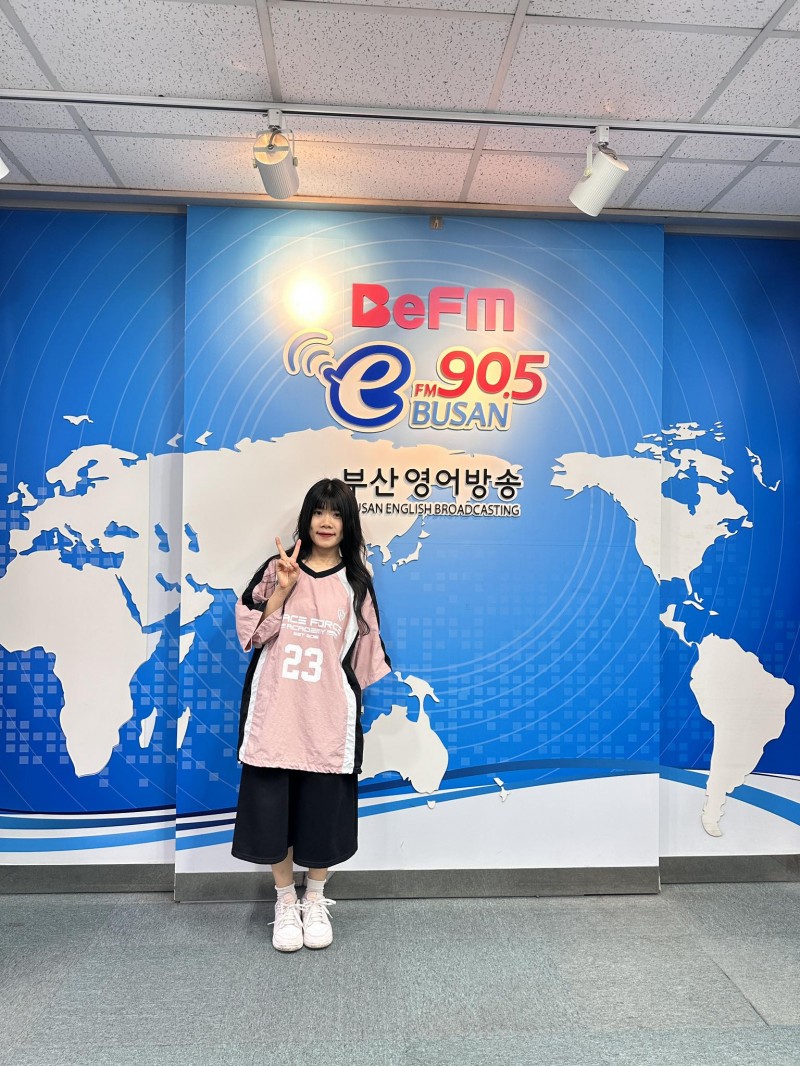 linh