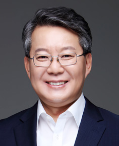 Sung-Wan Byeon